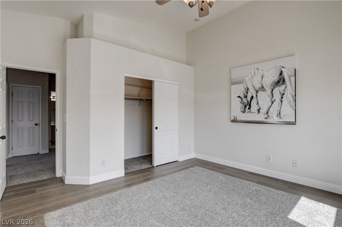 6021 Fiddler Ridge Trail, Unit 102 Henderson, NV 89011 - Photo 15 of 30