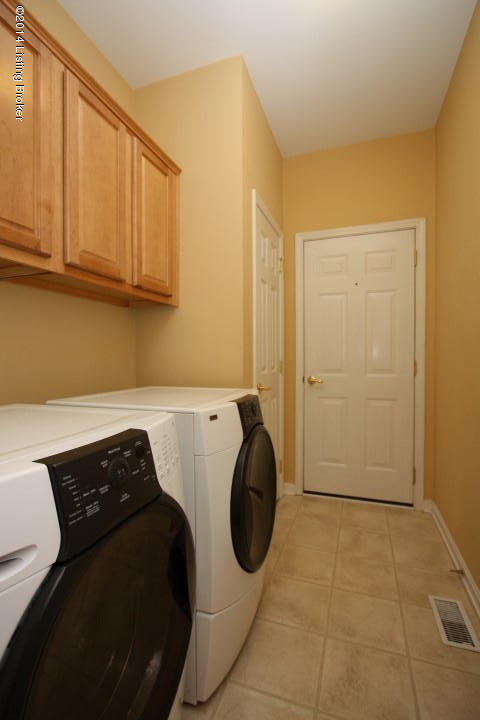 2706 Razor View Court Louisville, KY 40299 - Photo 42 of 42 laundry2 (Small)