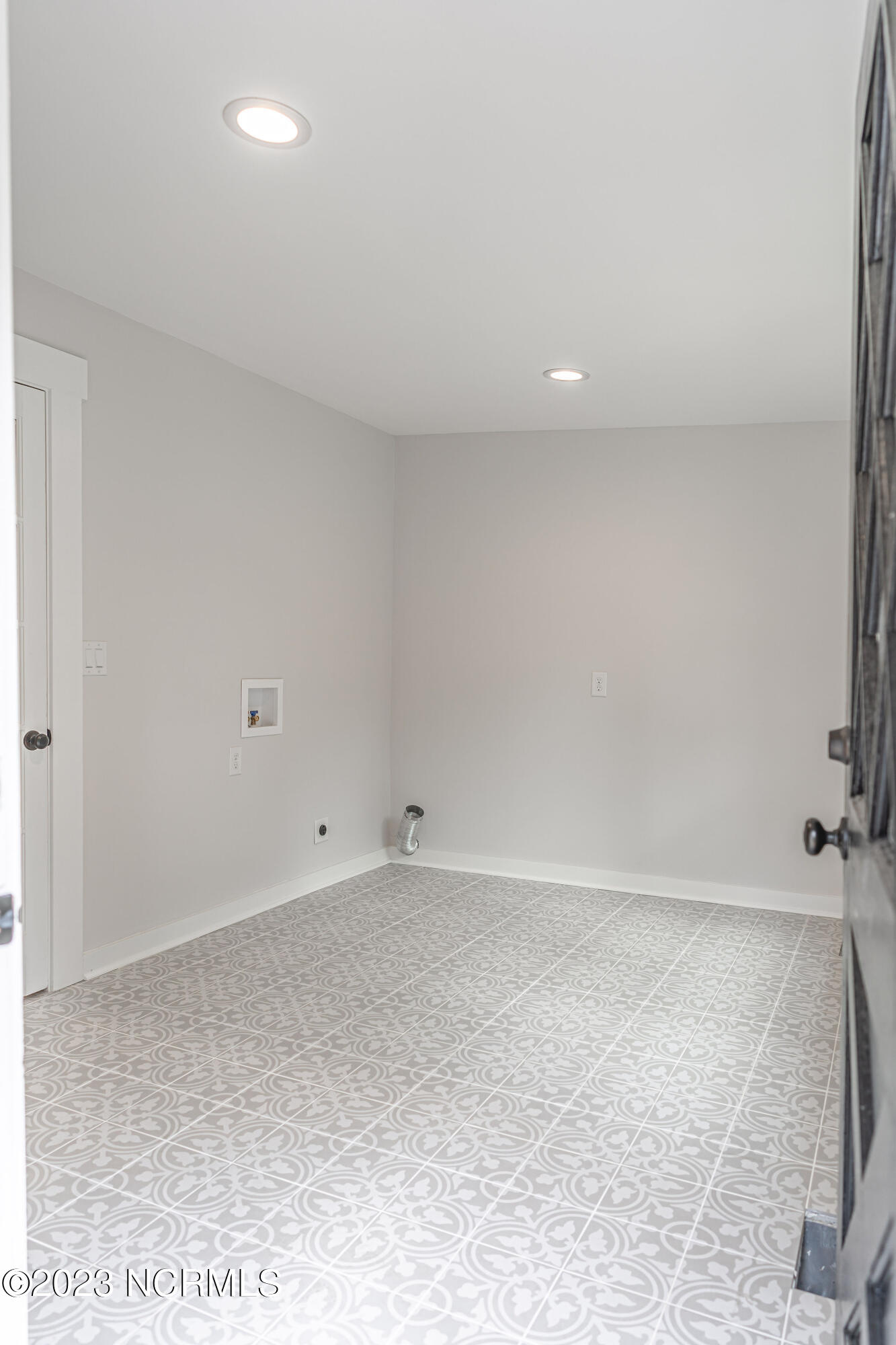 145 South Ridge Street Southern Pines, NC 28387 - Photo 64 of 96 145 S Ridge Street