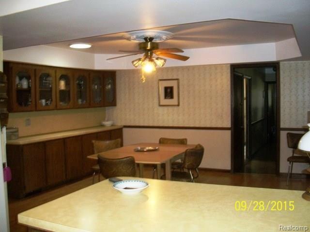 16120 27 Mile Road Ray, MI 48096 - Photo 14 of 19 new4.JPG