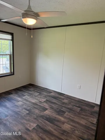 $1,500 | 980 Murray Road, Unit LOT 27, Greenfield, NY 12850