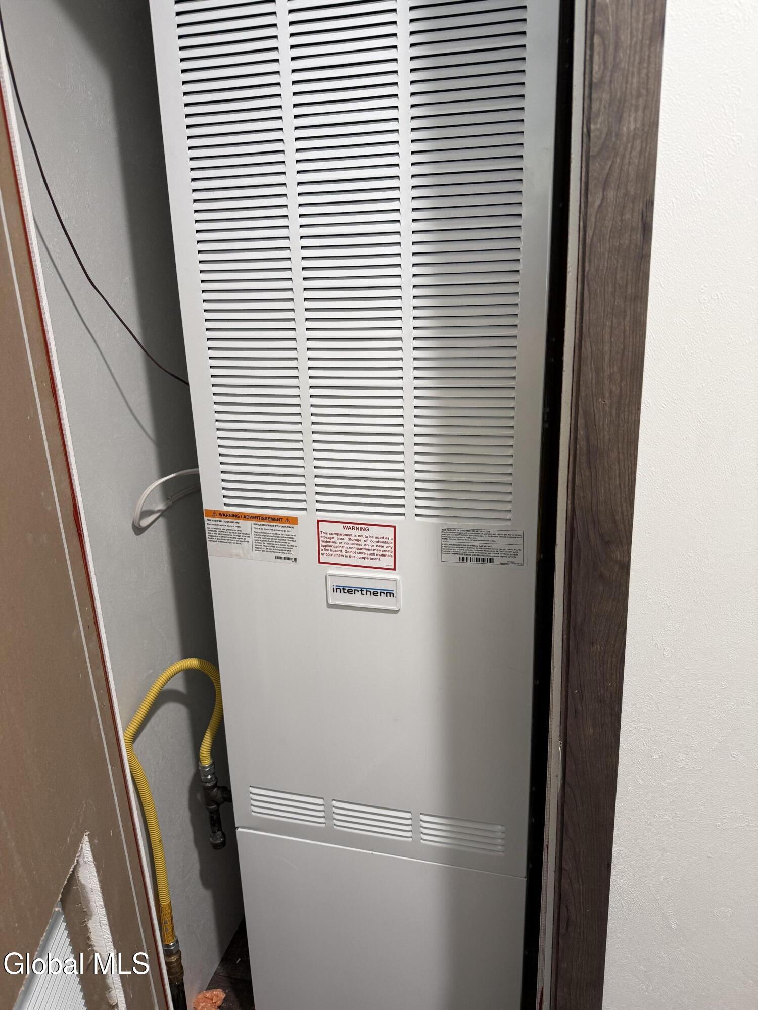 980 Murray Road, Unit LOT 27 Greenfield, NY 12850 - Photo 9 of 11 IMG_1469