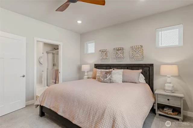 $499,900 | 905 North M Loop Drive Southwest, Quincy, WA 98848