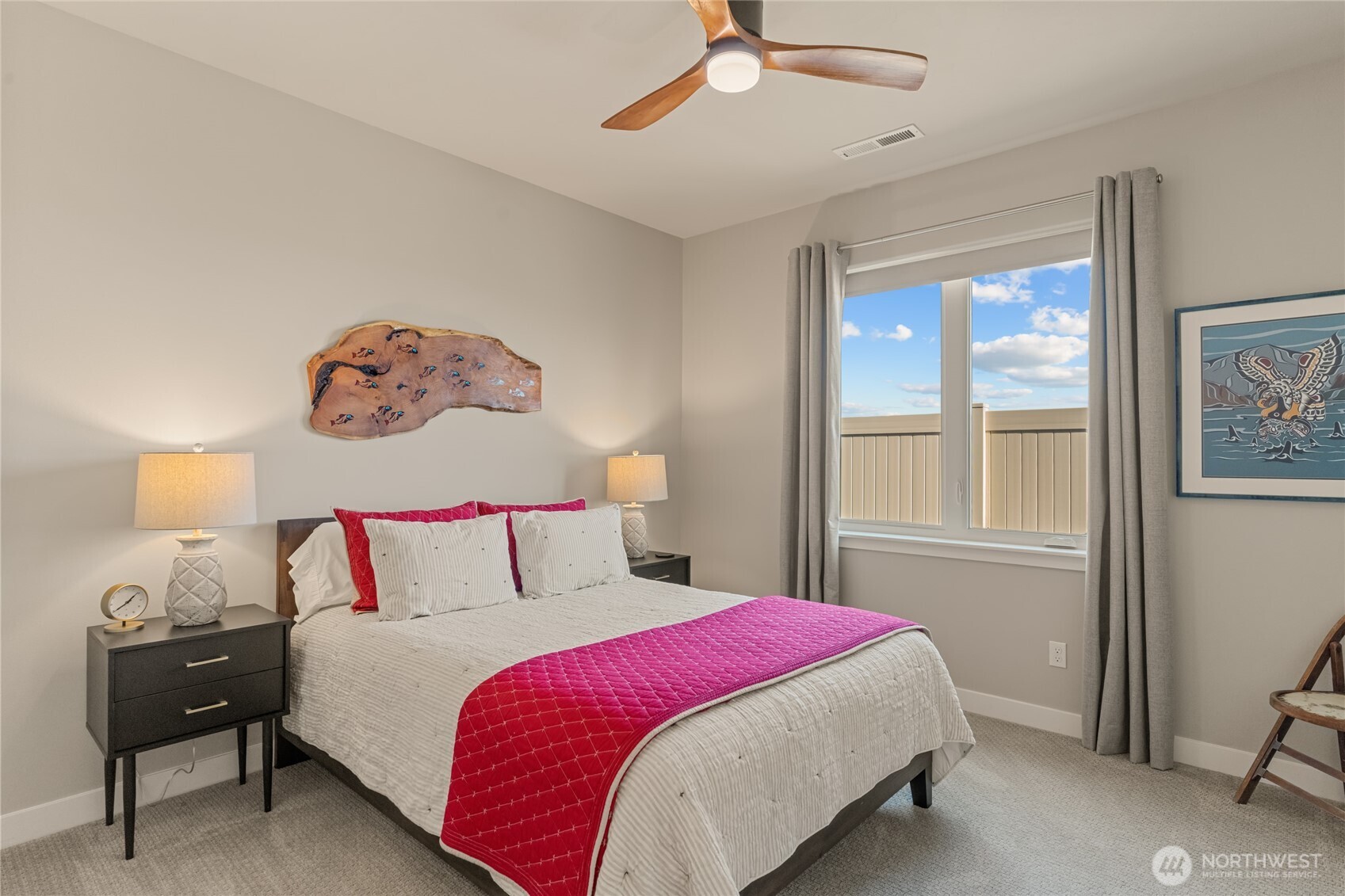 905 North M Loop Drive Southwest Quincy, WA 98848 - Photo 16 of 29