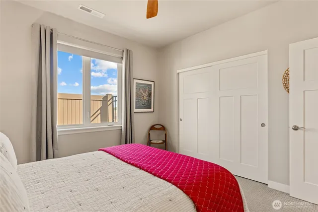 $499,900 | 905 North M Loop Drive Southwest, Quincy, WA 98848