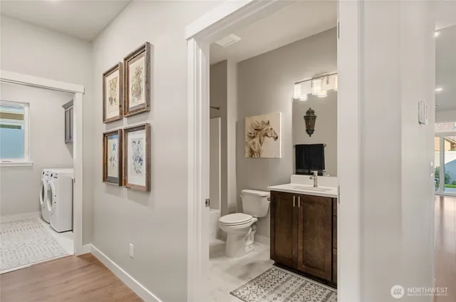 $499,900 | 905 North M Loop Drive Southwest, Quincy, WA 98848