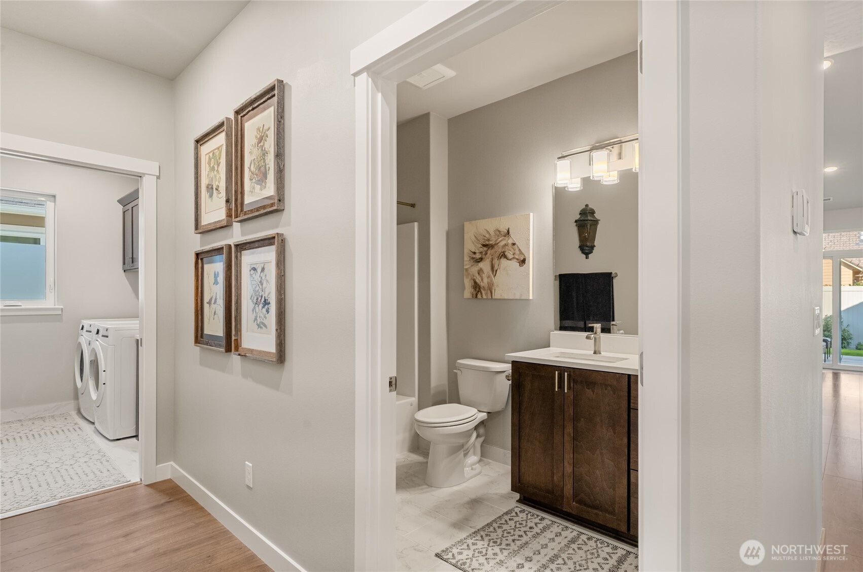 905 North M Loop Drive Southwest Quincy, WA 98848 - Photo 22 of 29