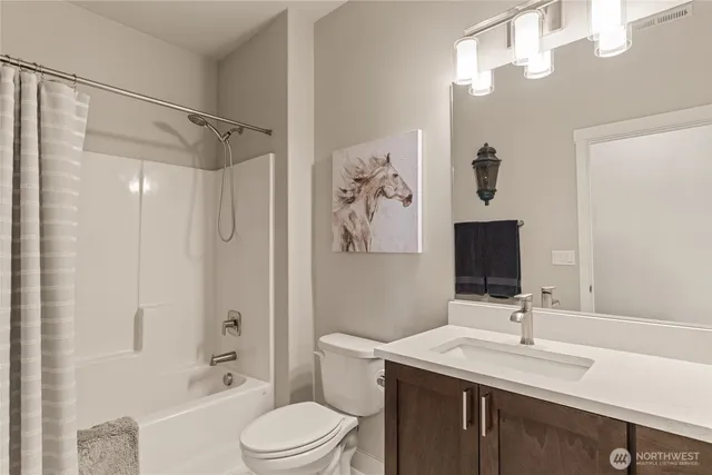 $499,900 | 905 North M Loop Drive Southwest, Quincy, WA 98848