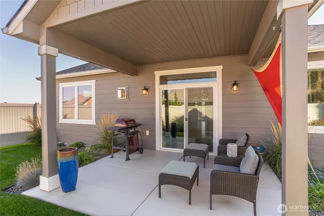 $499,900 | 905 North M Loop Drive Southwest, Quincy, WA 98848