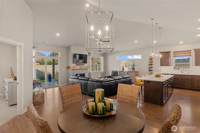 $499,900 | 905 North M Loop Drive Southwest, Quincy, WA 98848