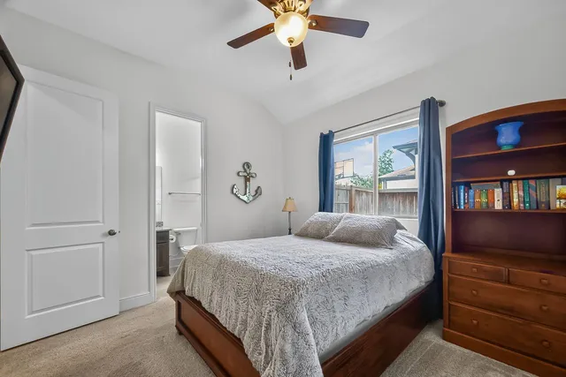 $750,000 | 2515 Legacy Point, Missouri City, TX 77459