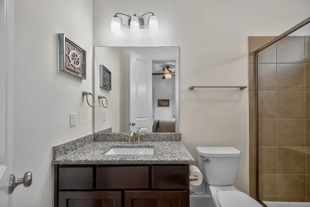 $750,000 | 2515 Legacy Point, Missouri City, TX 77459