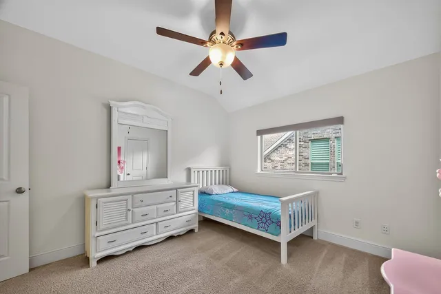 $750,000 | 2515 Legacy Point, Missouri City, TX 77459