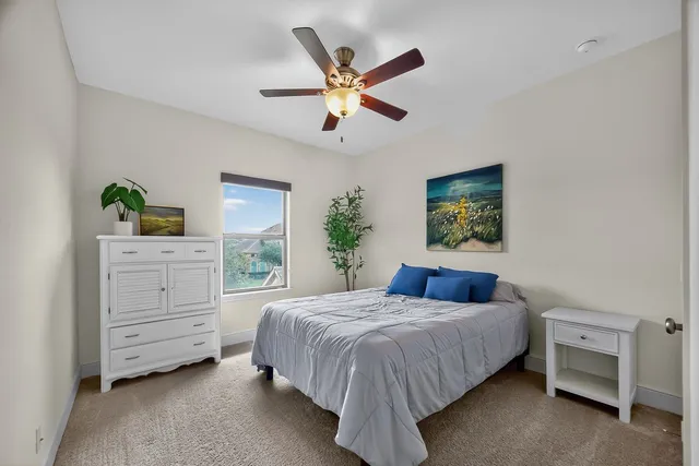 $750,000 | 2515 Legacy Point, Missouri City, TX 77459