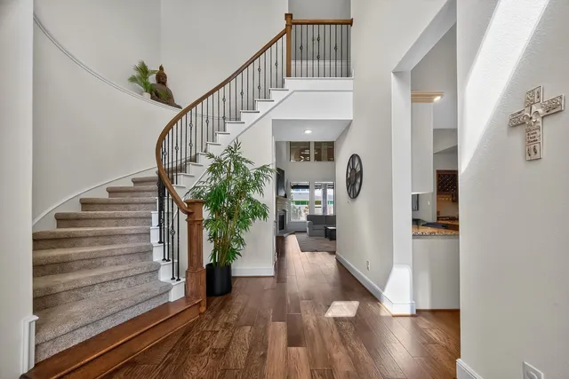 $750,000 | 2515 Legacy Point, Missouri City, TX 77459