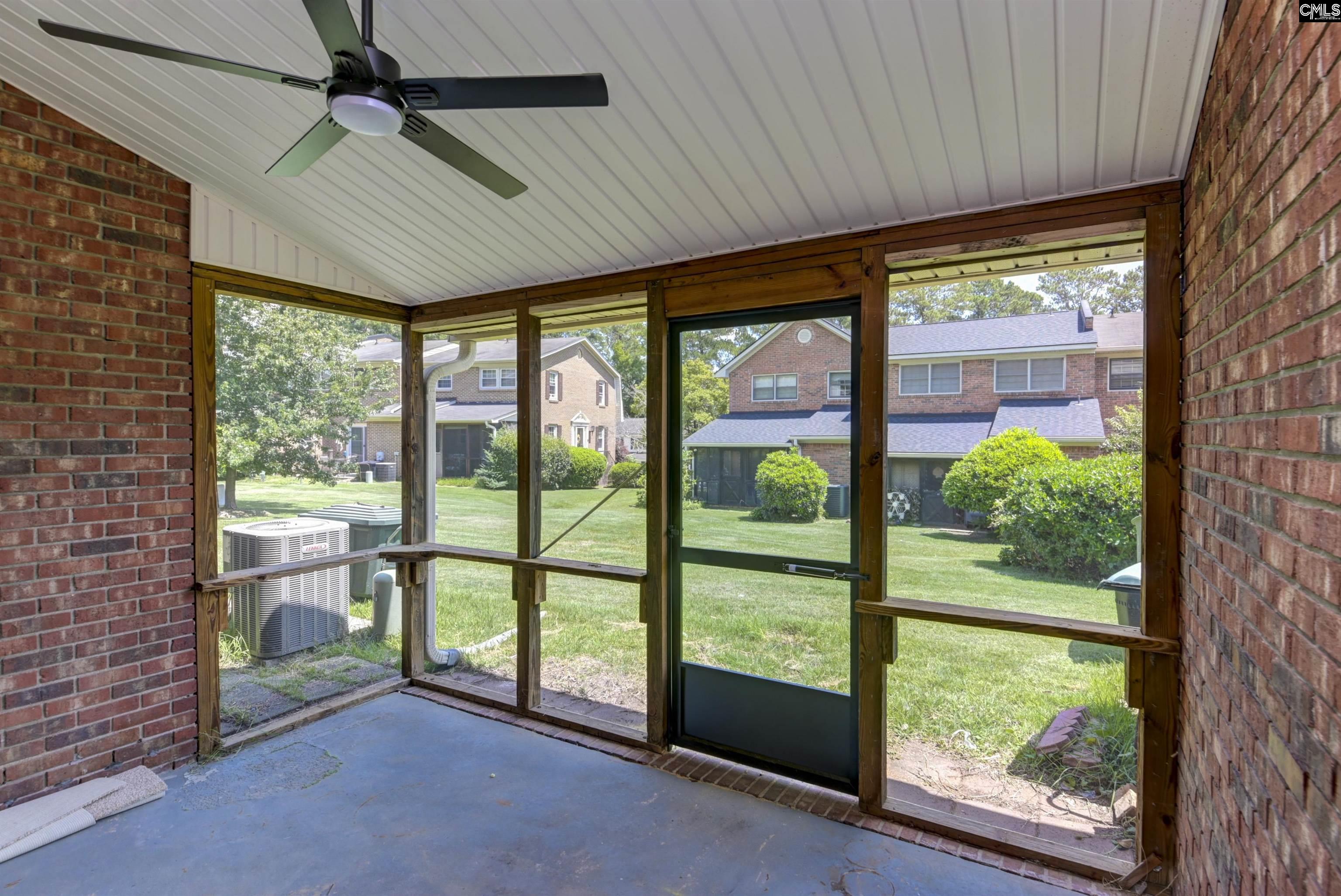 141 Jefferson Place Columbia, SC 29212 - Photo 28 of 36