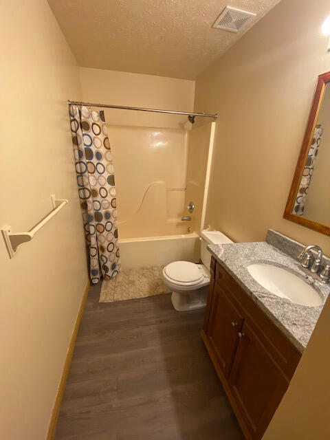 1957 Independence Road Independence, KY 41051 - Photo 23 of 28
