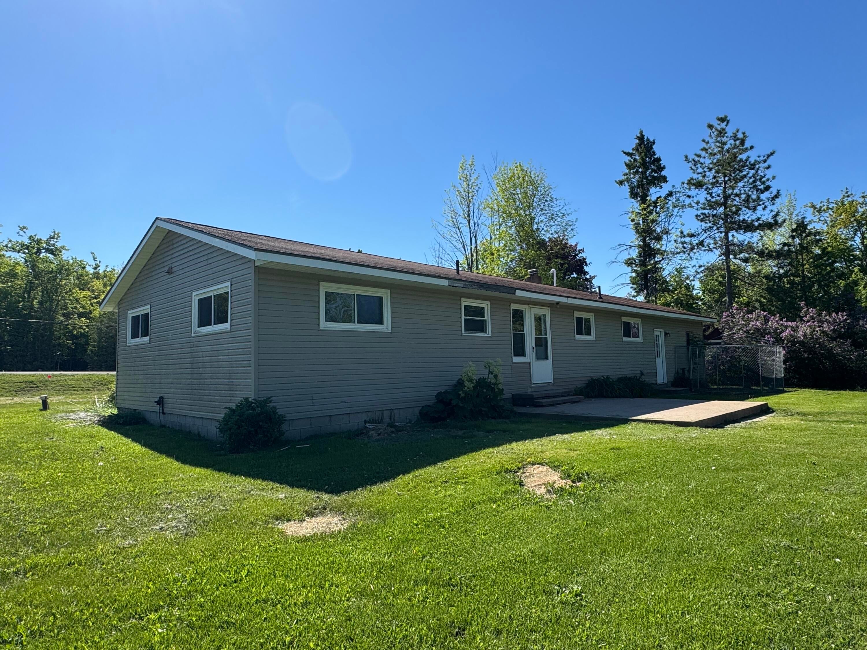6234 French Road Alpena, MI 49707 - Photo 14 of 15 IMG_0177