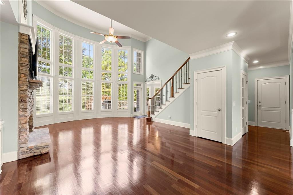872 Pathview Court Dacula, GA 30019 - Photo 19 of 103
