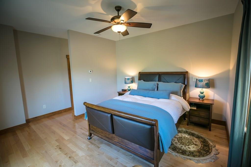 28 Blizzard Drive Newry, ME 04261 - Photo 14 of 33 Photo