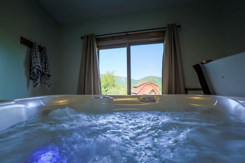 28 Blizzard Drive Newry, ME 04261 - Photo 27 of 33 Relax after a day on the slopes.