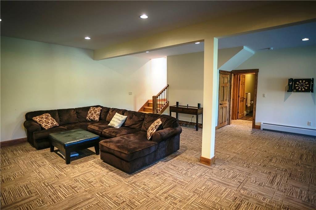 28 Blizzard Drive Newry, ME 04261 - Photo 28 of 33 Photo