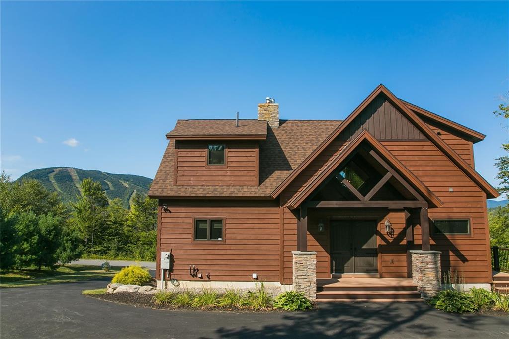 28 Blizzard Drive Newry, ME 04261 - Photo 33 of 33 A quality home in a sought after...