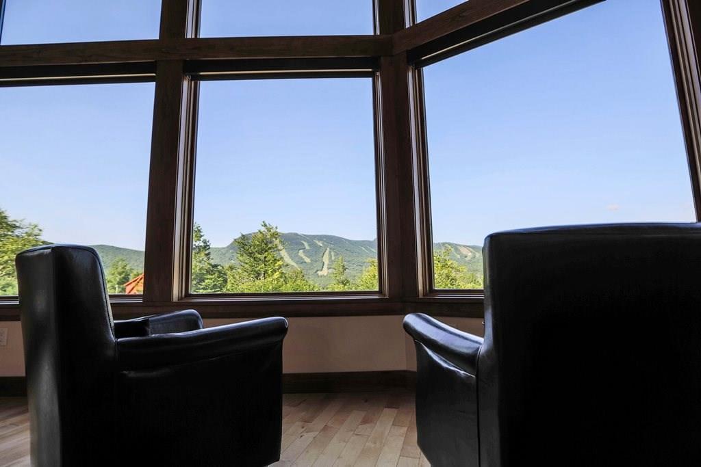 28 Blizzard Drive Newry, ME 04261 - Photo 10 of 33 Your Happy Place!