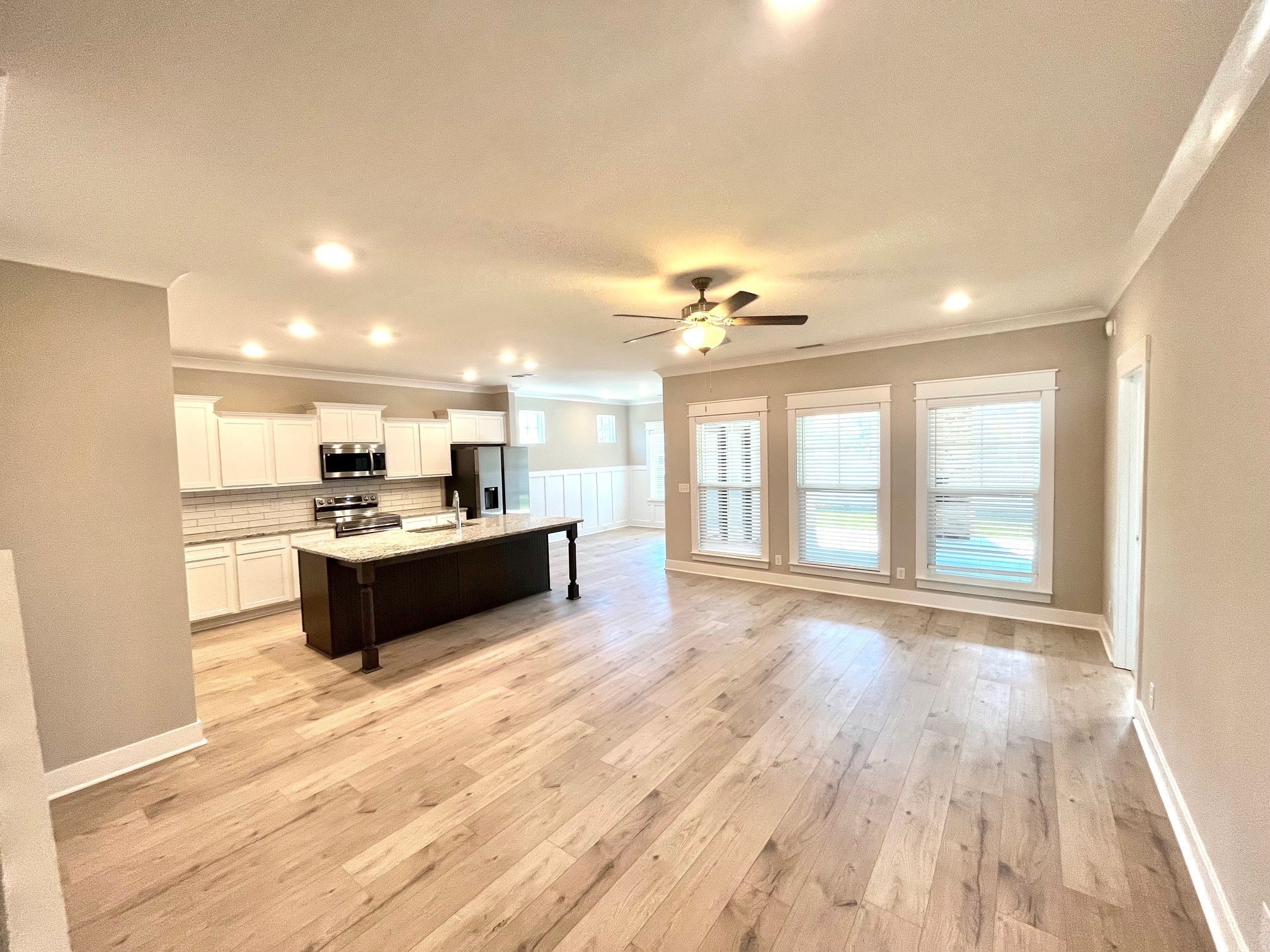 508 Tryon Trace Spring Hill, TN 37174 - Photo 3 of 10