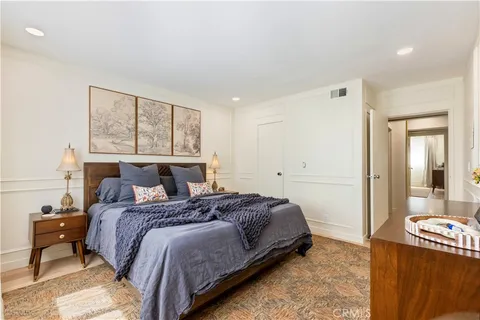 $579,000 | 1735 North Fuller Avenue, Unit 445, Los Angeles, CA 90046