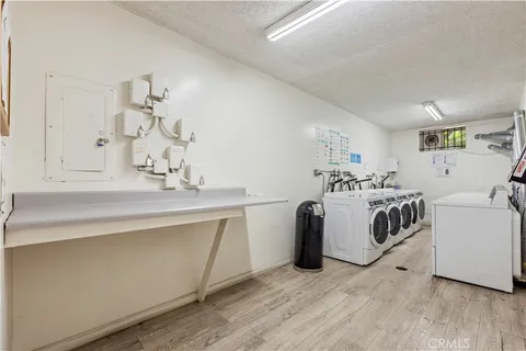 $579,000 | 1735 North Fuller Avenue, Unit 445, Los Angeles, CA 90046
