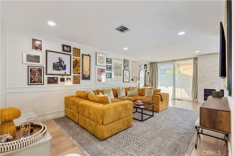 $579,000 | 1735 North Fuller Avenue, Unit 445, Los Angeles, CA 90046
