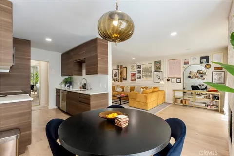 $579,000 | 1735 North Fuller Avenue, Unit 445, Los Angeles, CA 90046