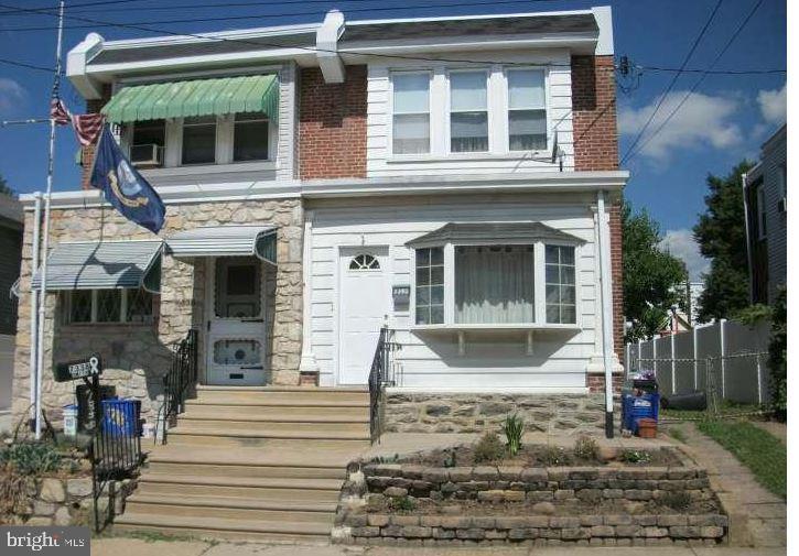 7340 Dungan Road Philadelphia, PA 19111 - Photo 1 of 38 Front