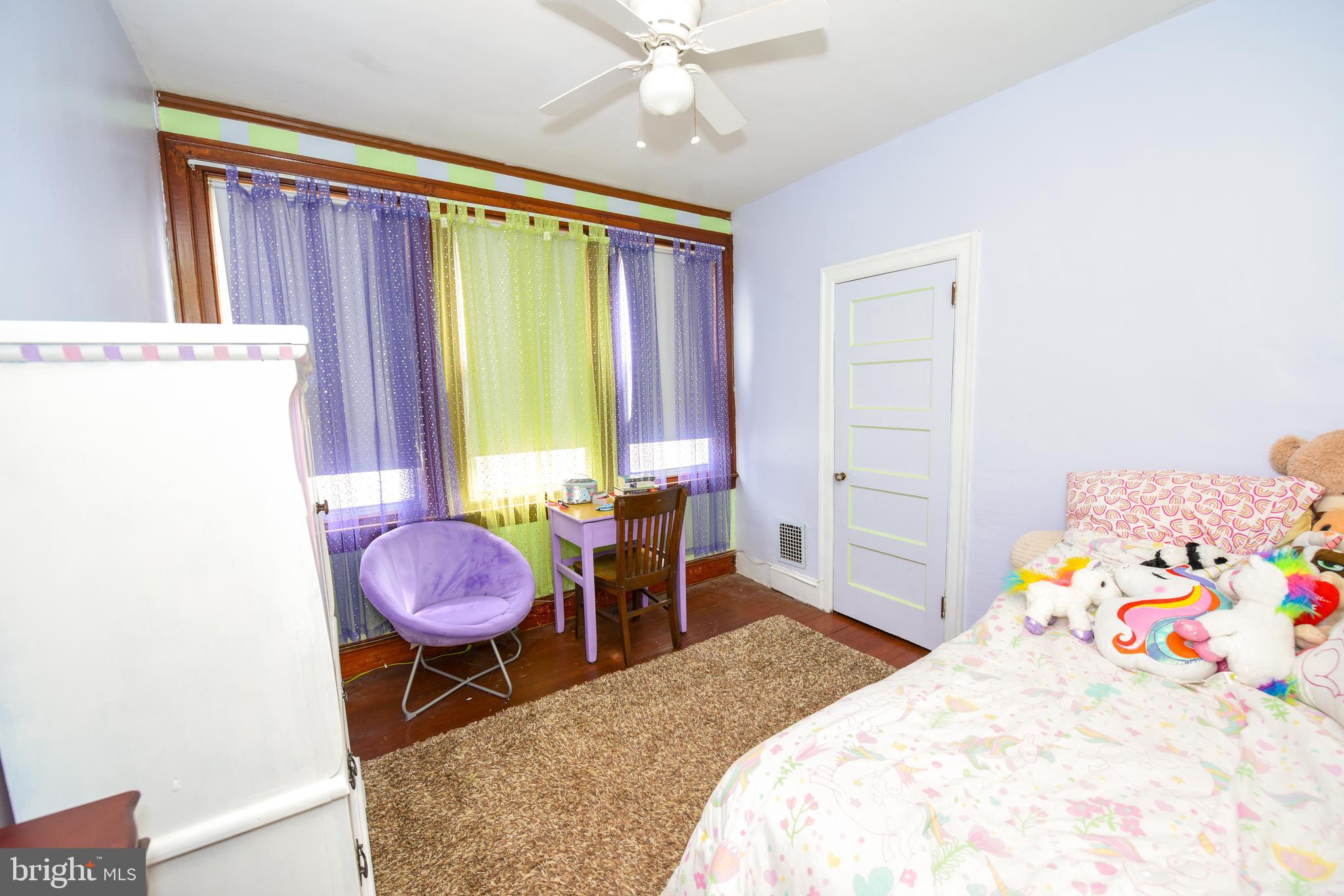 7340 Dungan Road Philadelphia, PA 19111 - Photo 34 of 38 3rd Bedroom