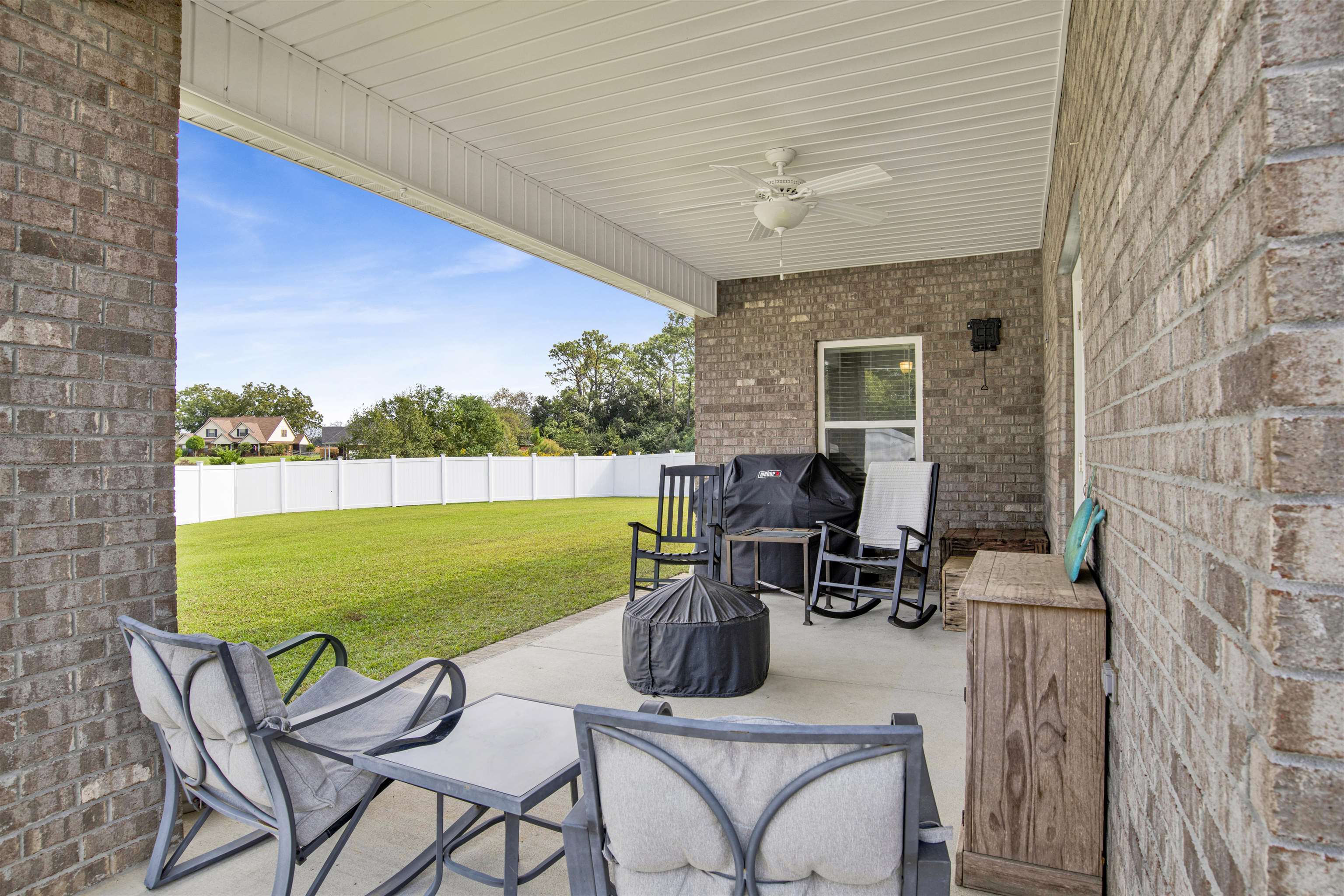 24704 Smarty Jones Circle Daphne, AL 36526 - Photo 32 of 55
