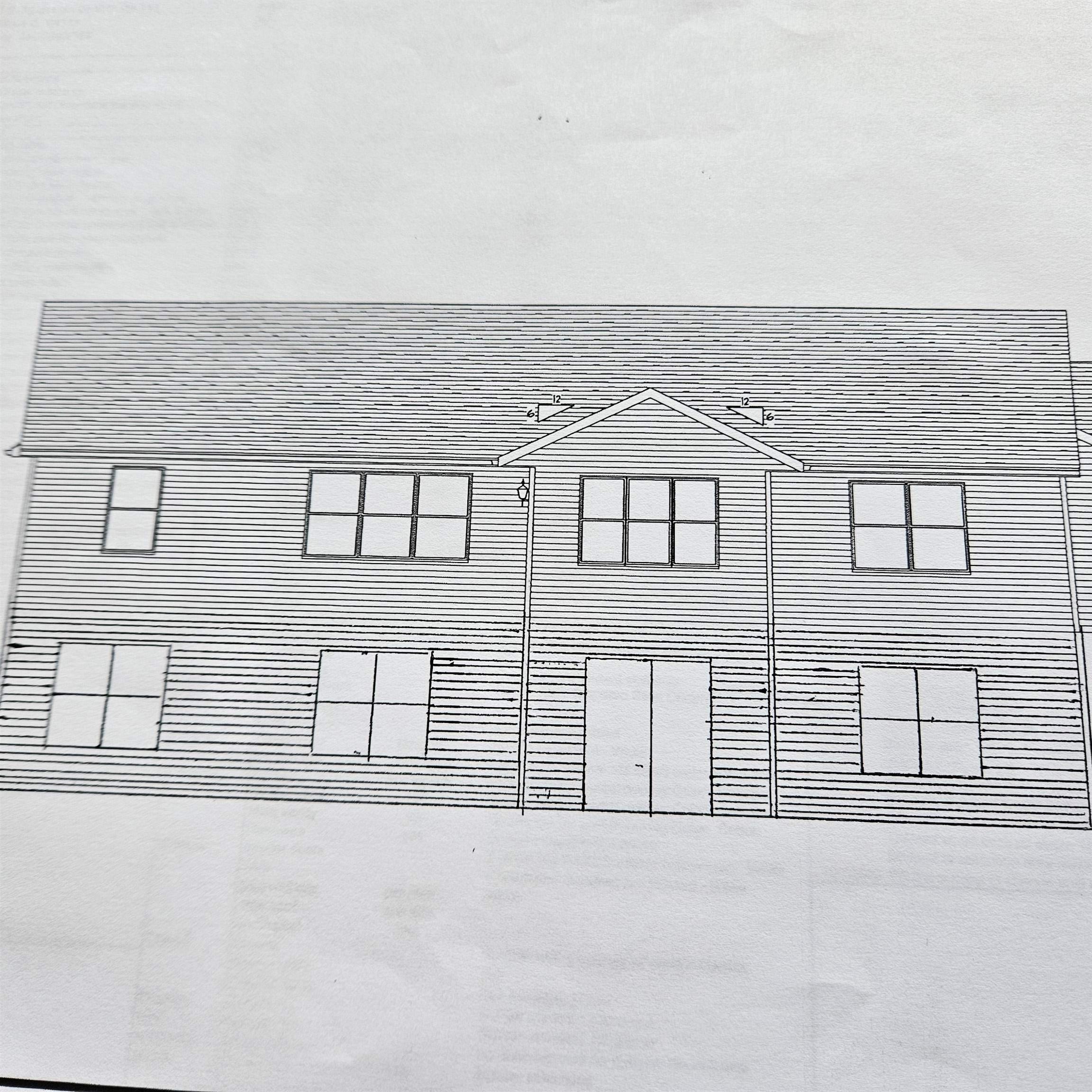 843 Bridget Drive Beloit, WI 53511 - Photo 2 of 2 a view of a terrace