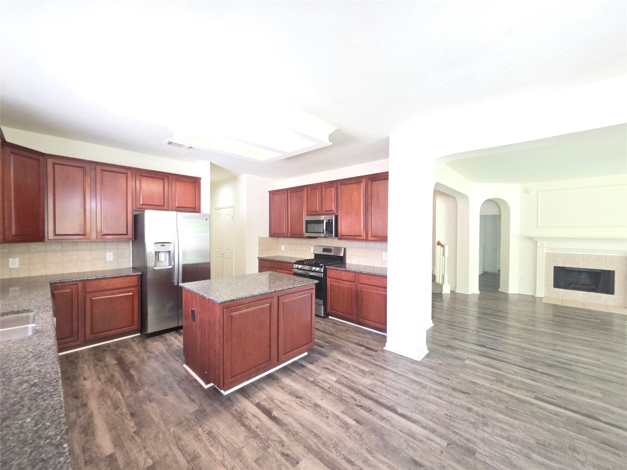 2227 Lazy Trail Path Court Spring, TX 77373 - Photo 6 of 30
