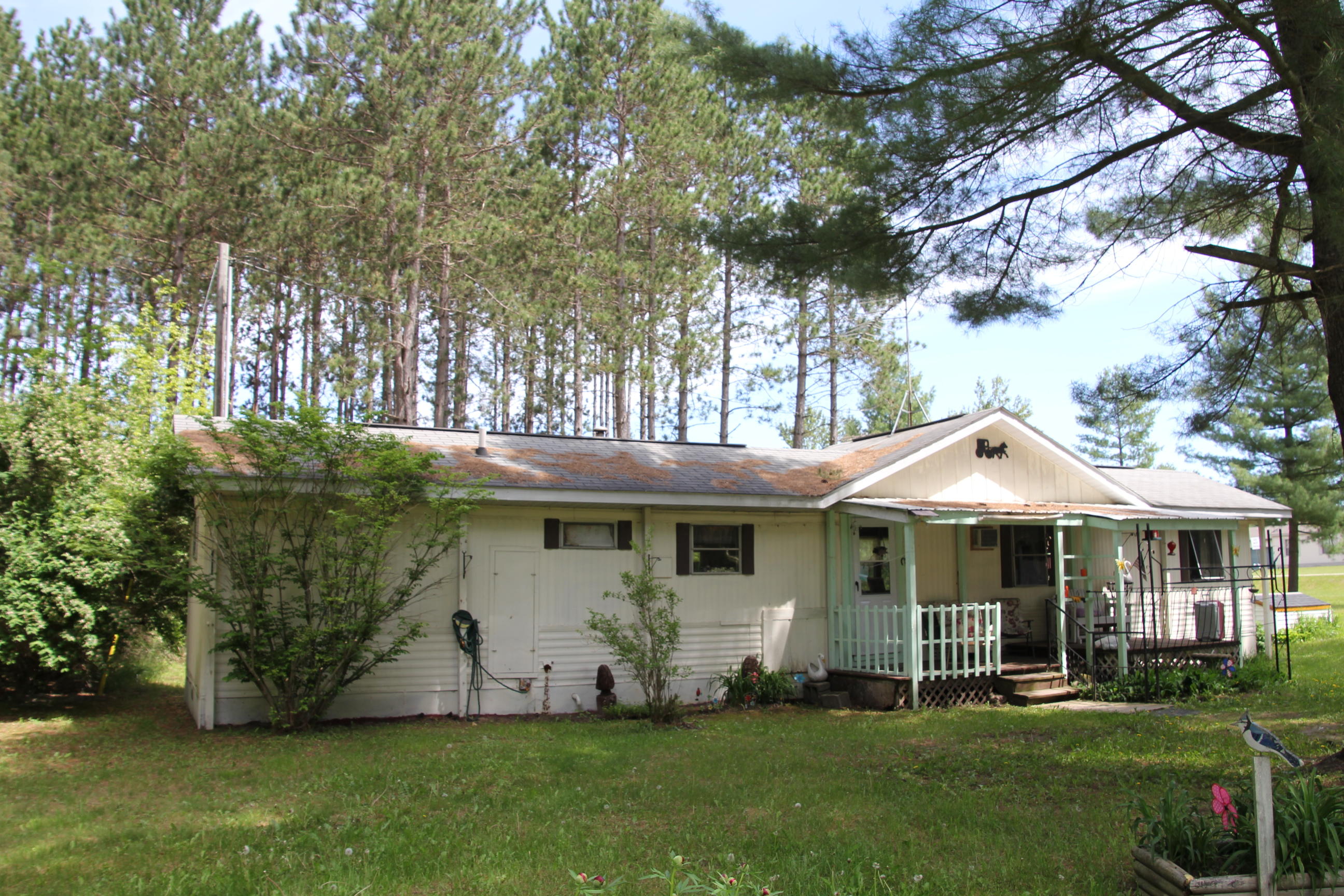 11786 Hall Road Atlanta, MI 49709 - Photo 36 of 50 Gallery Image 36