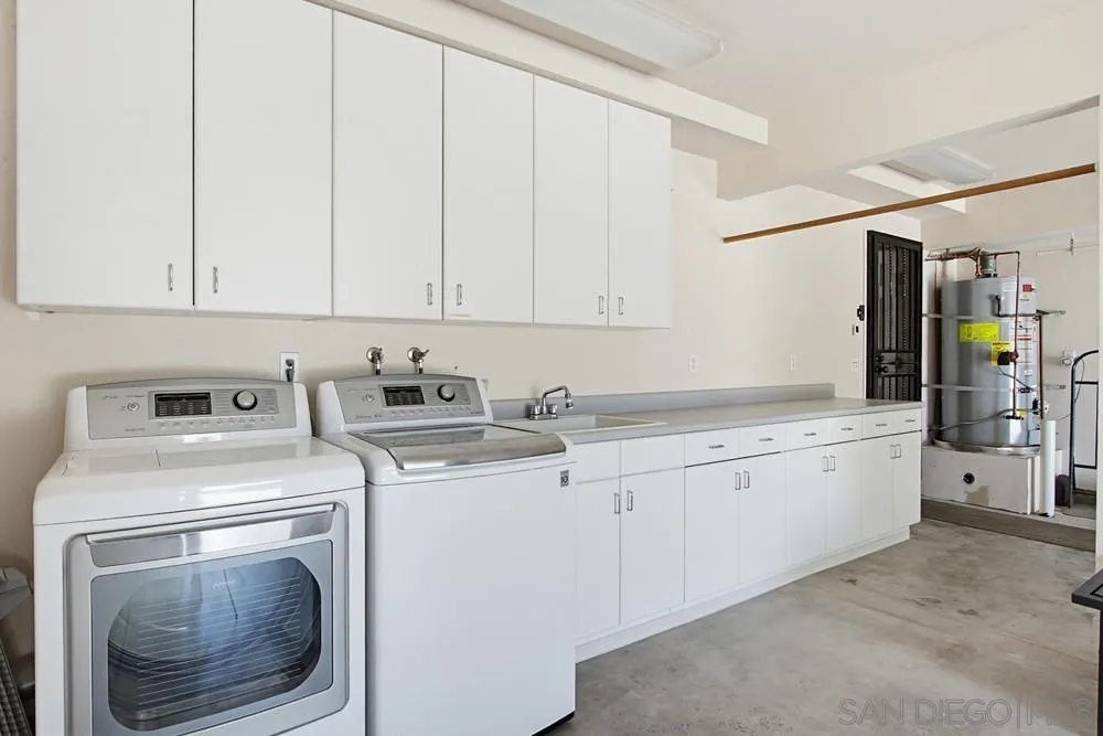 545 Bonair Way La Jolla, CA 92037 - Photo 37 of 57