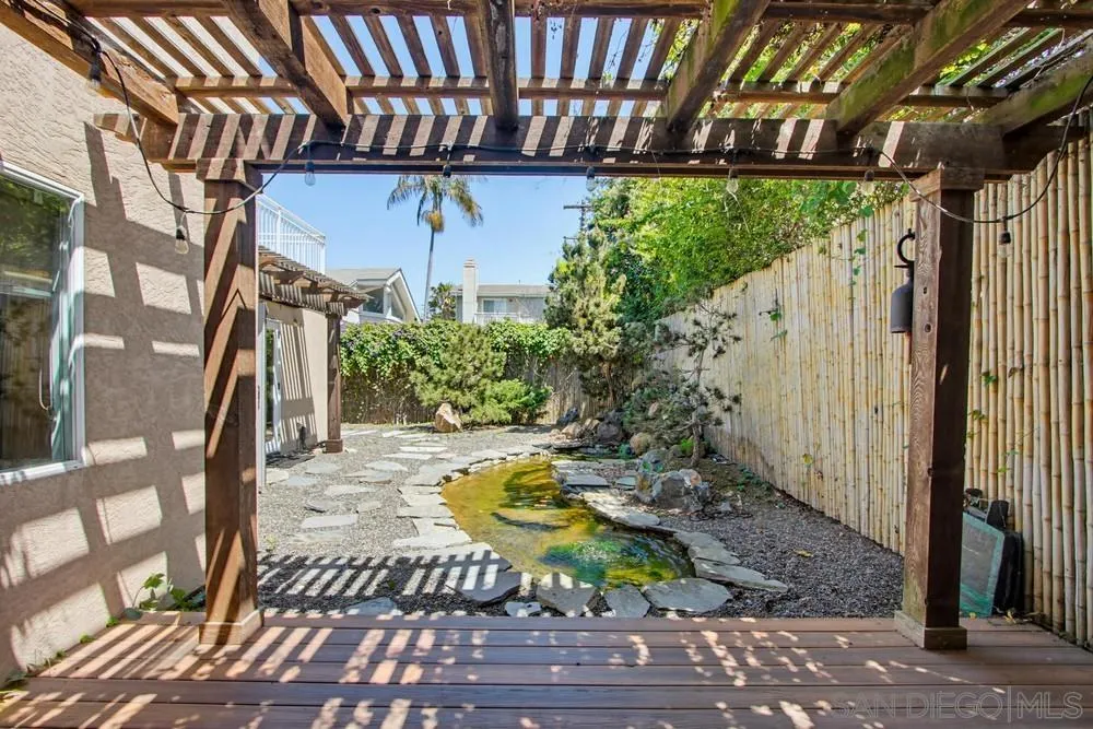 545 Bonair Way La Jolla, CA 92037 - Photo 49 of 57