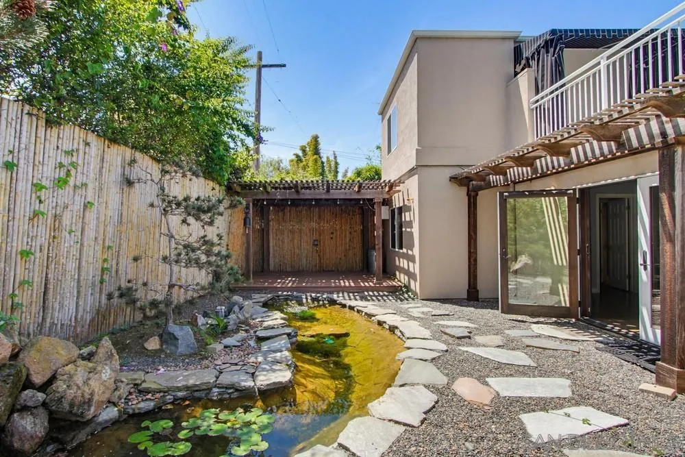 545 Bonair Way La Jolla, CA 92037 - Photo 50 of 57