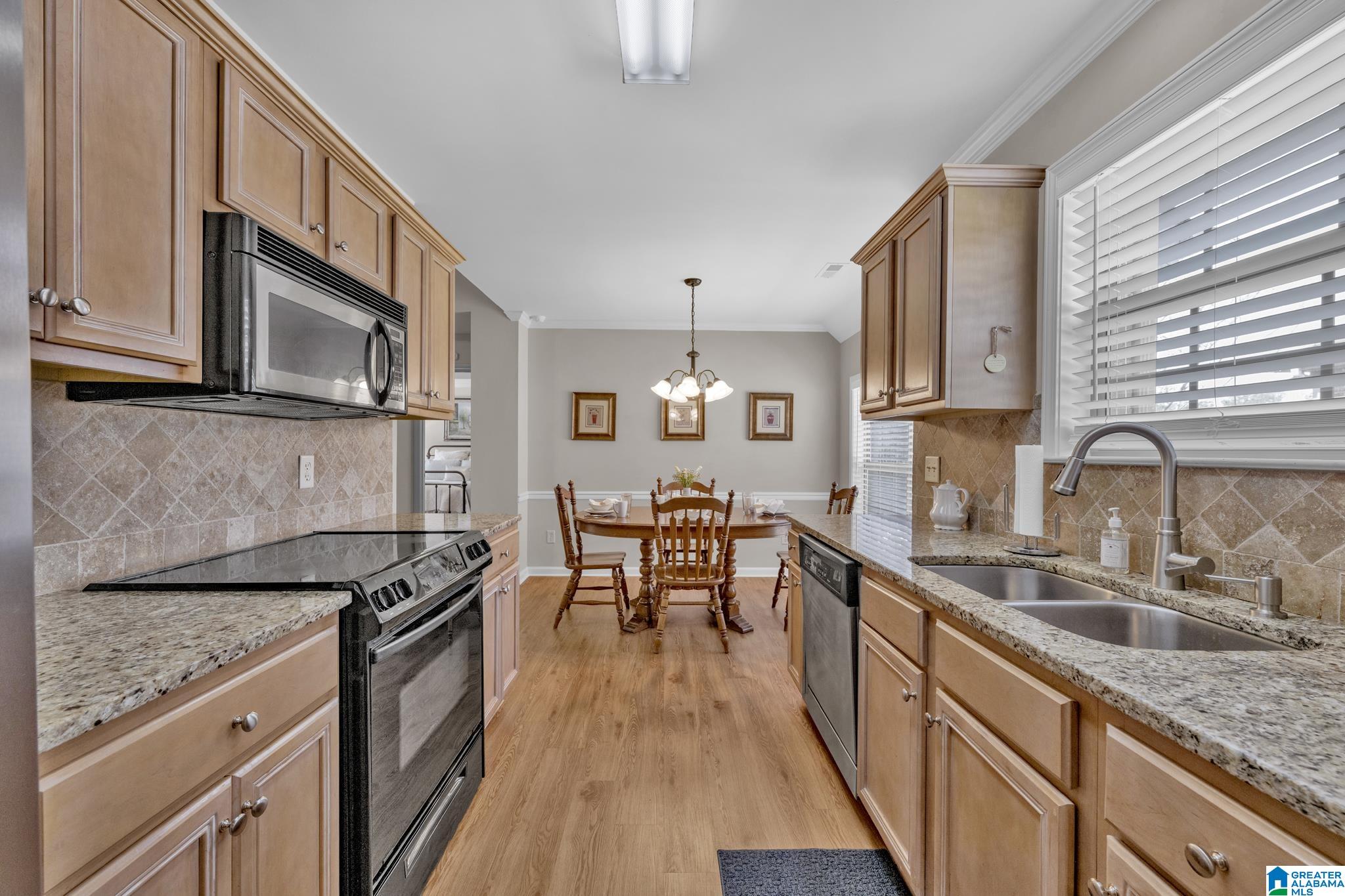 112 Paddington Station Alabaster, AL 35114 - Photo 4 of 8