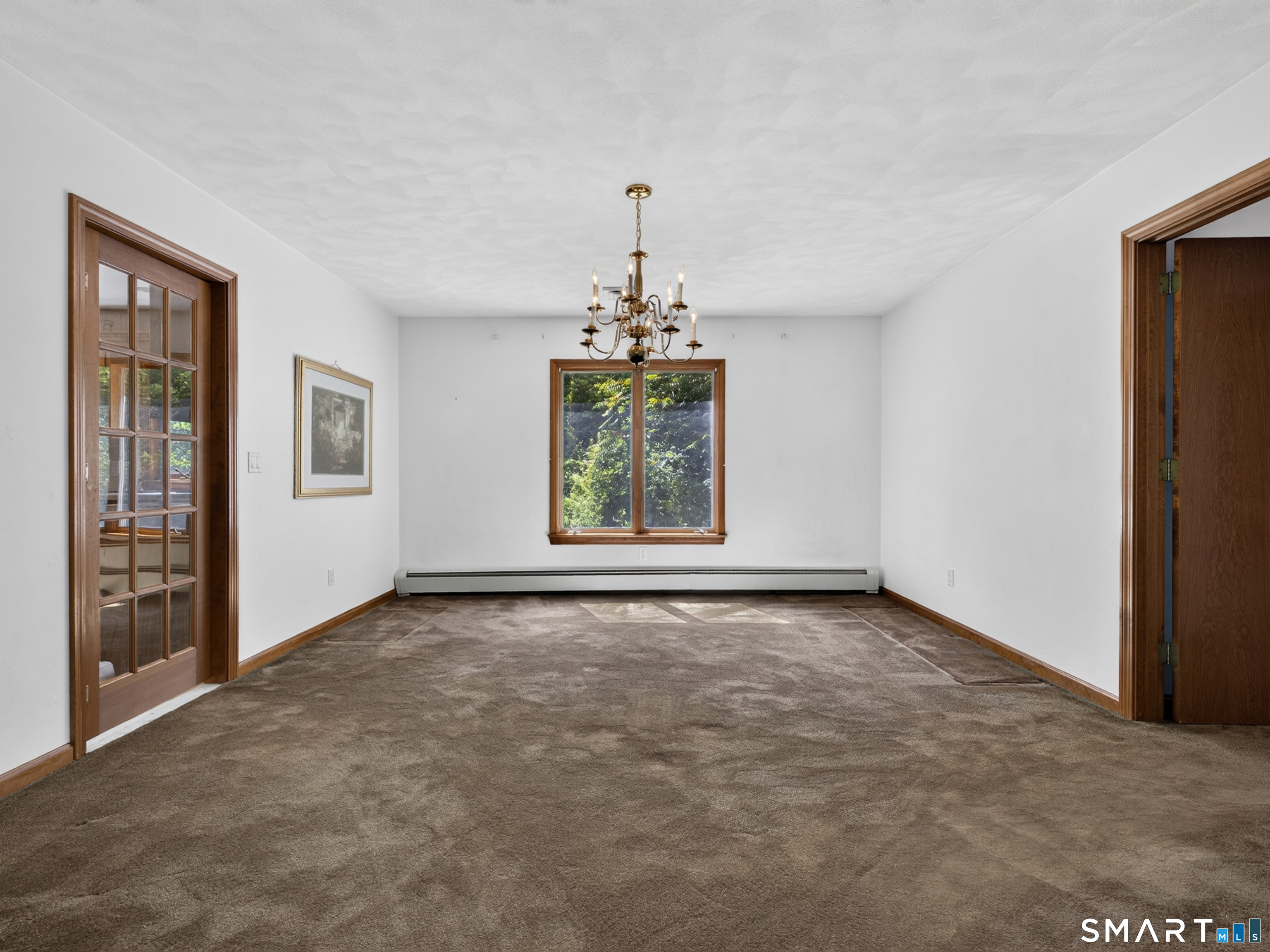 475 Meridian St Extension Groton, CT 06340 - Photo 12 of 40