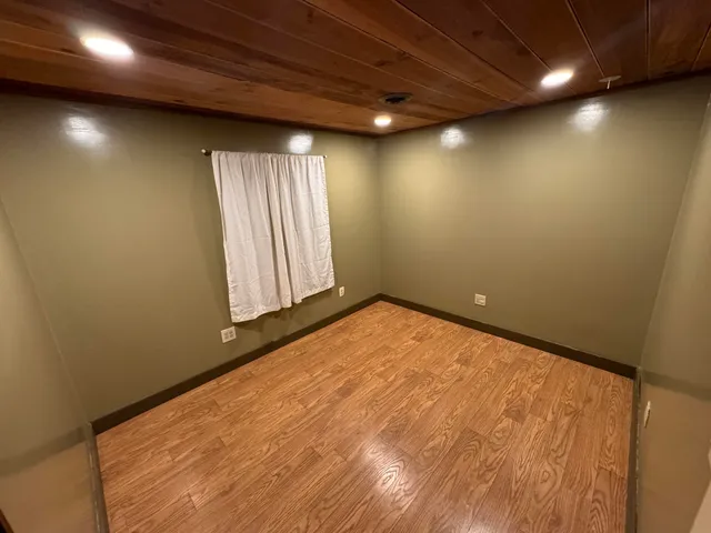 a bathroom with a sink and toilet