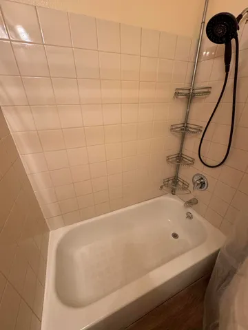 $223,000 | 37304 Bainbridge Drive, Burney, CA 96013