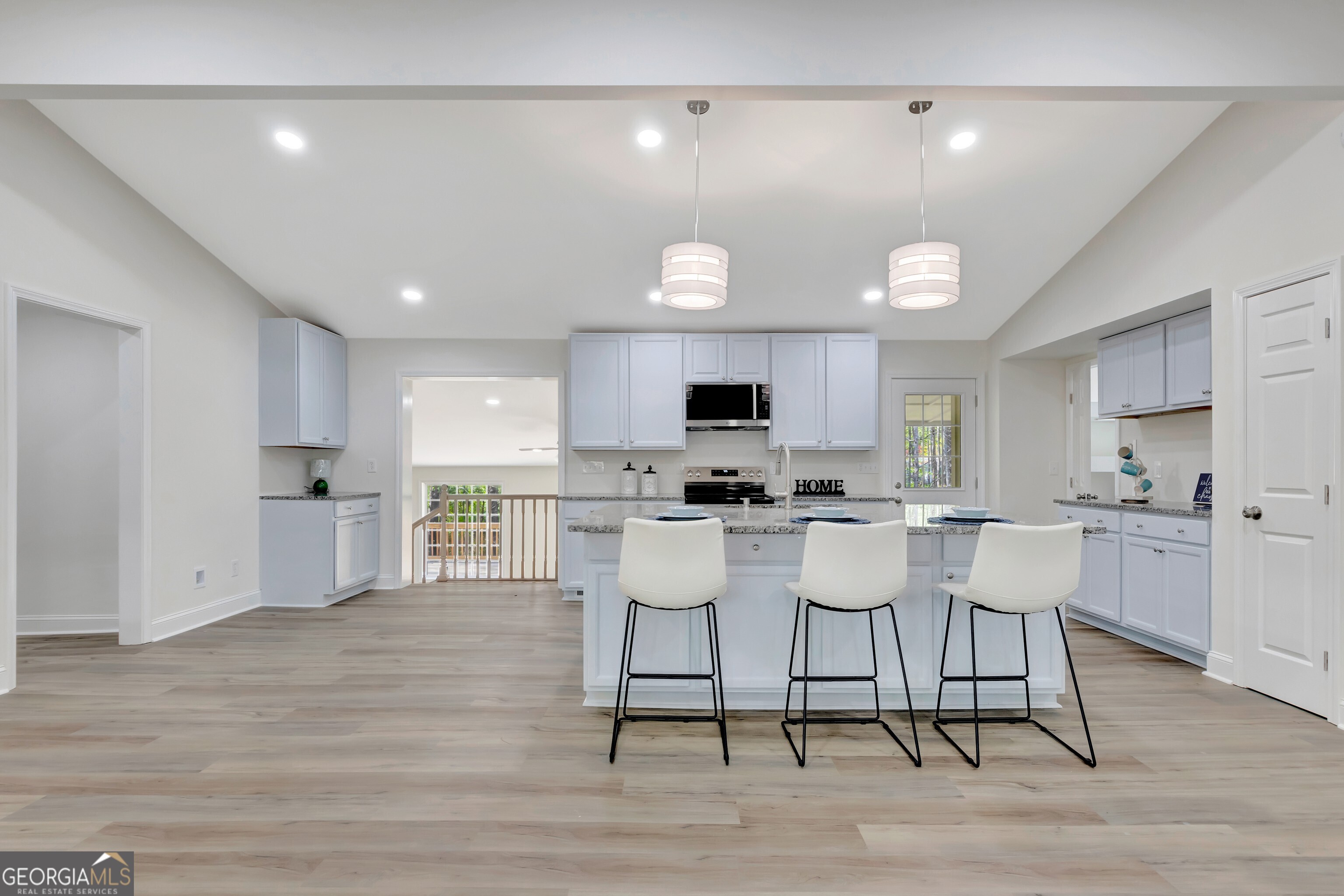 140 Mary Freeman Road Newnan, GA 30265 - Photo 11 of 88