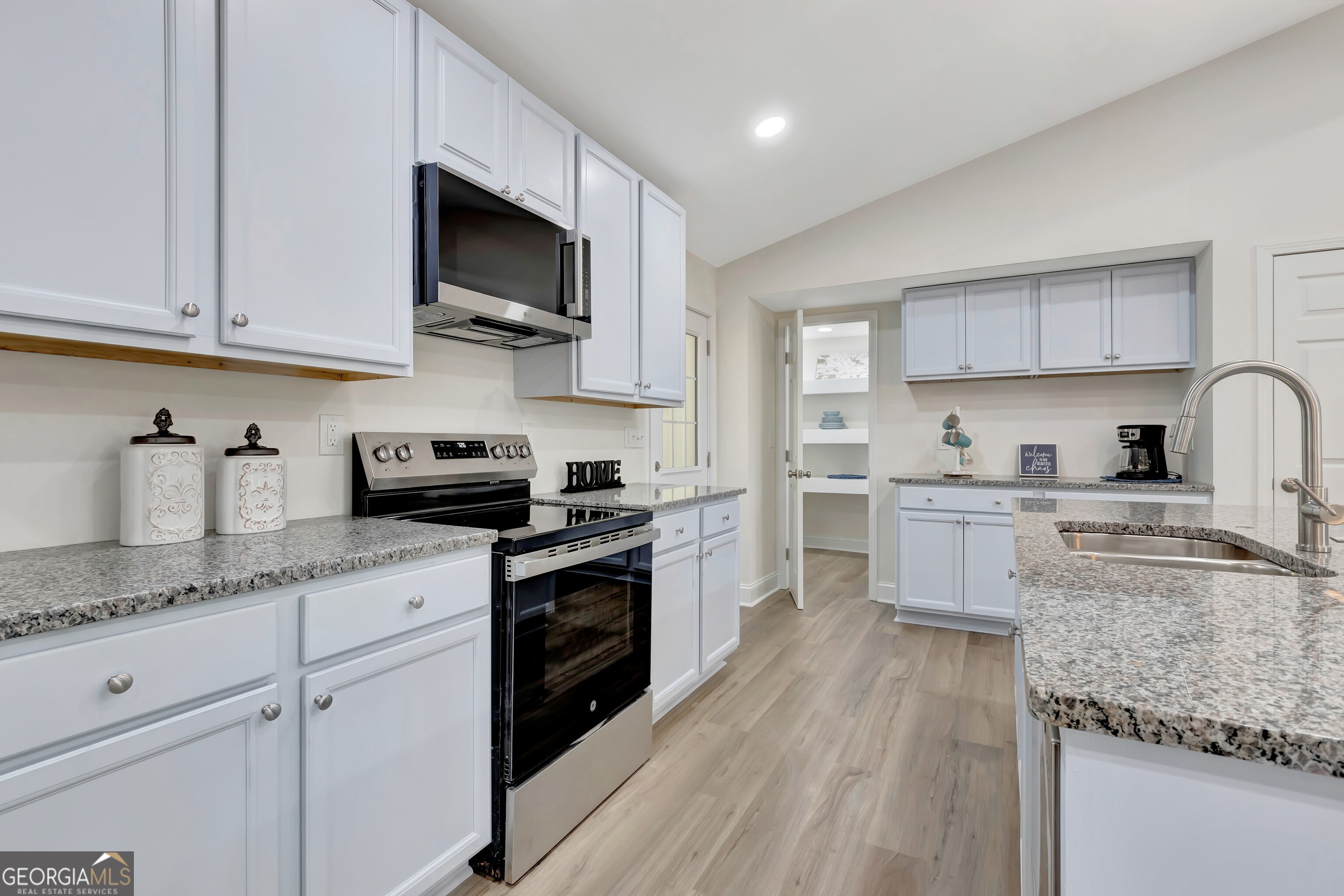 140 Mary Freeman Road Newnan, GA 30265 - Photo 15 of 88