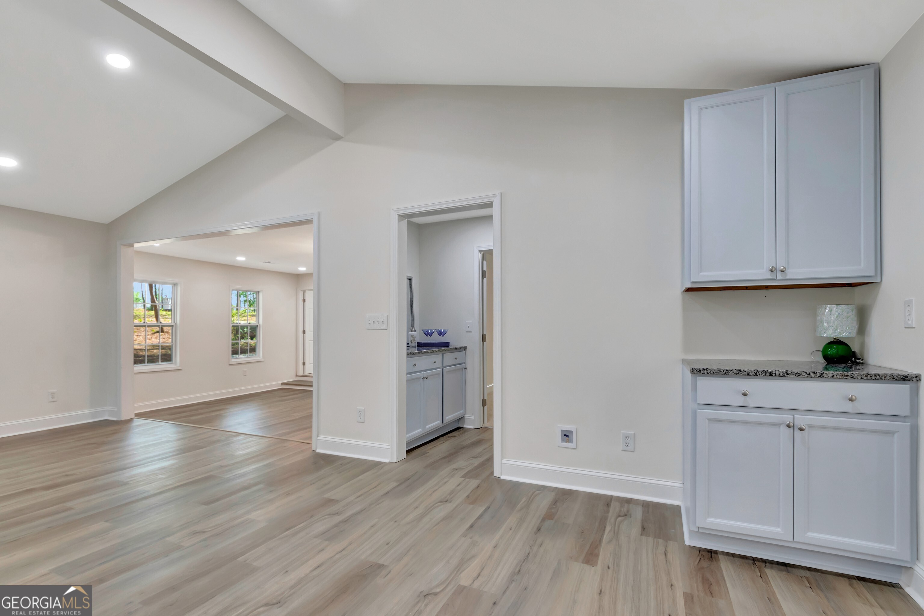 140 Mary Freeman Road Newnan, GA 30265 - Photo 17 of 88