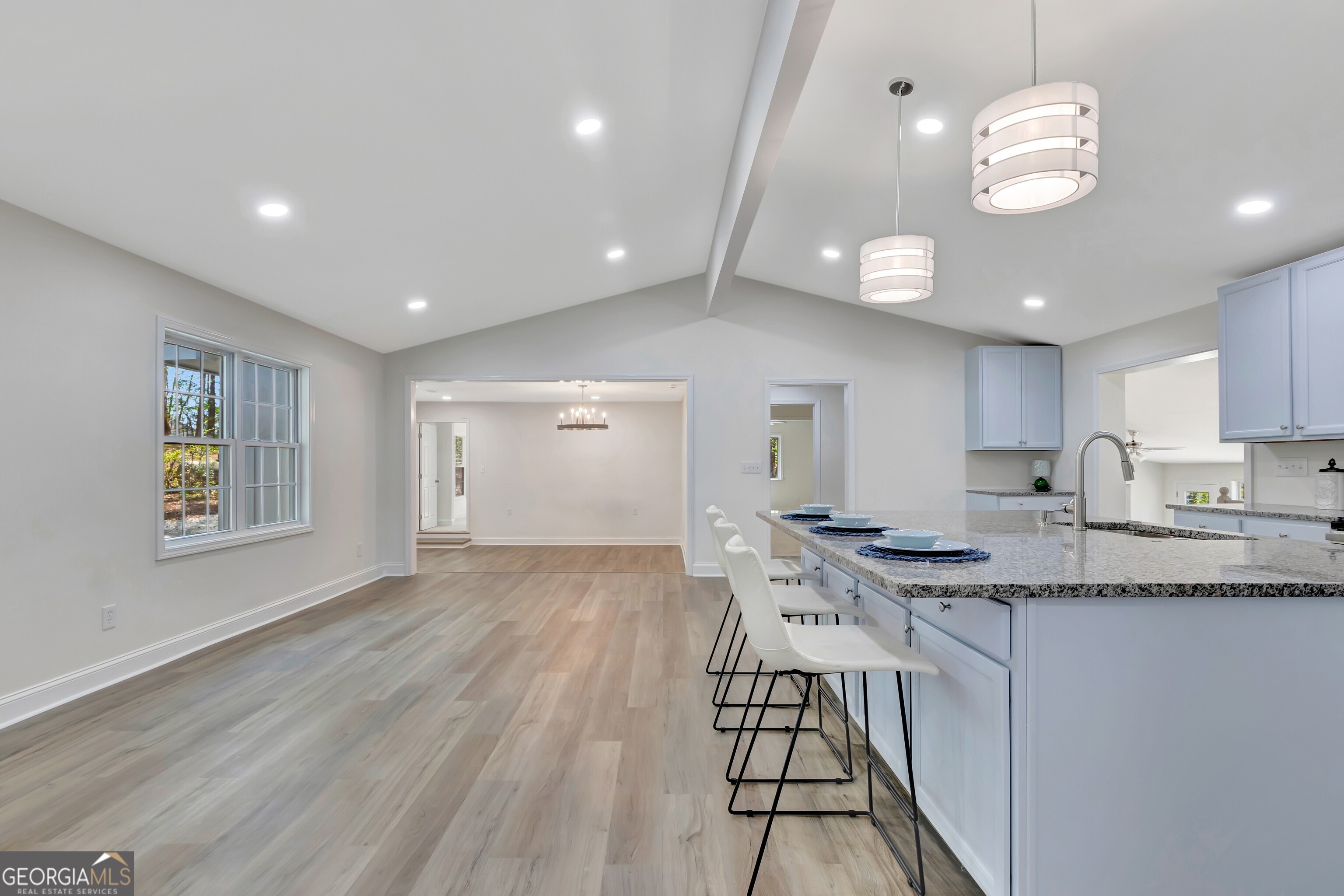 140 Mary Freeman Road Newnan, GA 30265 - Photo 2 of 88